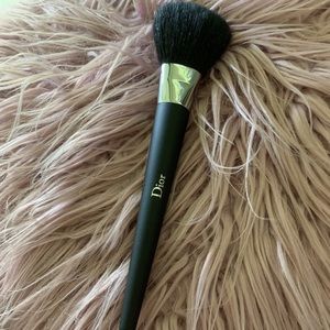 Dior Backstage Powder Brush